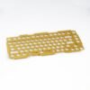 Q1 Brass Plate-ANSI