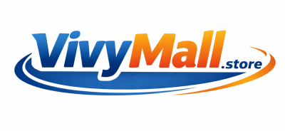 vivymall.store